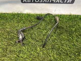 датчик ABS Ford Escape 4 поколение CX482 2020, 1.5 л., бензин, АКПП, внедорожник 5 дв., JX61-2C204-ANA