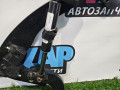 петля двери Subaru BRZ 1 поколение [рестайлинг] 2020, 2.0 л., бензин, МКПП, синий, купе, задний привод - фото №4