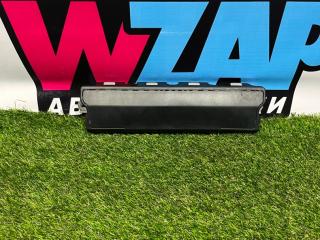 подушка безопасности коленная Buick Encore GX 1 поколение 2023, 1.2 л., бензин, АКПП, внедорожник 5 дв., передний привод, 42788652