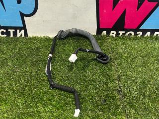 Проводка крышки багажника Fiat 124 2018, 1.4 л., бензин, МКПП, серы, родстер, задний привод, NA4L-67-060B