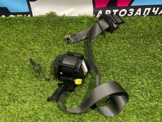 ремень безопасности Buick Encore GX 1 поколение 2023, 1.2 л., бензин, АКПП, внедорожник 5 дв., передний привод, 60007604