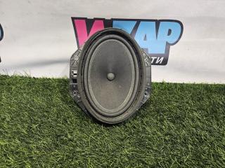 динамик Ford Explorer 6 поколение U625 2023, 2.3 л., бензин, АКПП, внедорожник 5 дв., полный привод, MU5T18808BA