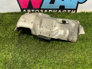 тепловой экран моторного отсека Mini Cabrio 3 поколение [рестайлинг] 2021, 1.5 л., бензин, АКПП, красный, кабриолет, передний привод, 8632100