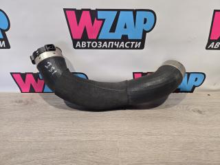 патрубок интеркулера Mini Clubman 2 поколение (F54) 2017, 2.0 л., бензин, АКПП, передний привод, 8511338