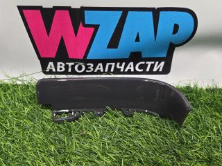 накладка на торпедо (консоль) Mini Clubman 2 поколение (F54) 2017, 2.0 л., бензин, АКПП, передний привод, 9305726