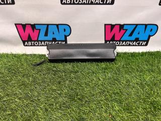 подушка безопасности коленная Buick Encore GX 1 поколение 2020, 1.2 л., бензин, АКПП, внедорожник 5 дв., передний привод, 42457826