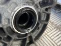 редуктор заднего моста Jaguar XJ 4 поколение [рестайлинг] 2017, 3.0 л., бензин, АКПП, седан, задний привод, DX23-4A213-DA - фото №6