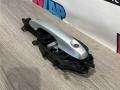ручка наружная Ford Escape 4 поколение CX482 2020, 1.5 л., бензин, АКПП, внедорожник 5 дв., LJ6BS219A65BD - фото №2