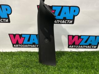 обшивка крышки багажника Buick Encore GX 1 поколение (2019 - 2026), 42484898