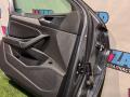 дверь передняя левая Volkswagen Jetta 7 поколение 2019, 1.4 л., бензин, АКПП, серый, седан, передний привод - фото №12