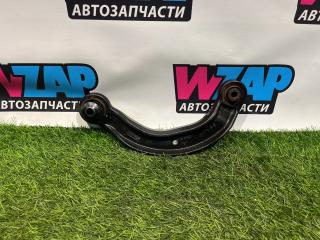 рычаг задний правый Ford Edge 2 поколение CD539 [рестайлинг] 2022, 2.0 л., бензин, АКПП, внедорожник 5 дв., полный привод, 5K742