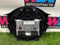 монитор мультимедиа Mini Clubman 2 поколение (F54) 2017, 2.0 л., бензин, АКПП, передний привод, 9354506, 9279424 - фото №7