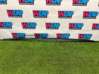 дуги на крышу (рейлинги) Mini Clubman 2 поколение (F54) 2017, 2.0 л., бензин, АКПП, передний привод, 7363314