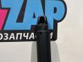 амортизатор крышки багажника (3-5 двери) Buick Encore GX 1 поколение [рестайлинг] 2025, 1.3 л., бензин, АКПП, белый, передний привод, 42762904 - фото №4