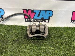 суппорт задний правый Buick Encore GX 1 поколение 2020, 1.3 л., бензин, АКПП, полный привод, 60003475