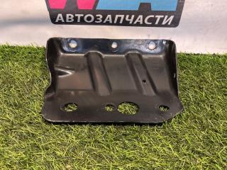 кронштейн кабины RAM 1500 5 поколение 2022, АКПП, фургон, 751AC70120A