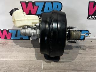 вакуумный усилитель тормозов Ford Escape 4 поколение CX482 2021, 1.5 л., бензин, АКПП, внедорожник 5 дв., передний привод, LX61-2B195-BNA