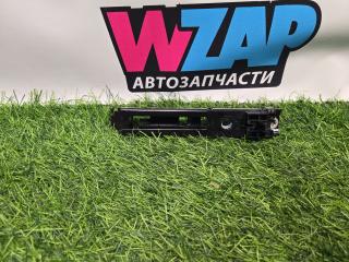 механизм регулировки высоты ремня безопасности Ford Explorer 6 поколение U625 2023, 2.3 л., бензин, АКПП, внедорожник 5 дв., полный привод, 34284722A