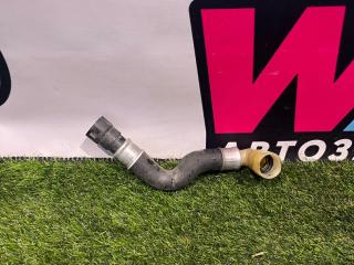 патрубок (трубопровод, шланг) Ford Mustang 6 поколение S550 [рестайлинг] 2019, 2.3 л., бензин, АКПП, кабриолет, задний привод, GR33-18K580-AA