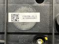 Блок управления BCM (Body Control Module) Tesla Model 3 1 поколение [рестайлинг] 2022, 1566853-00-A, 1567454-00-B - фото №6