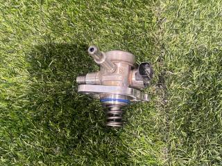 ТНВД Chevrolet TrailBlazer 3 поколение 2022, 1.3 л., бензин, вариатор, оранжевый, хетчбэк 5 дв., полный привод