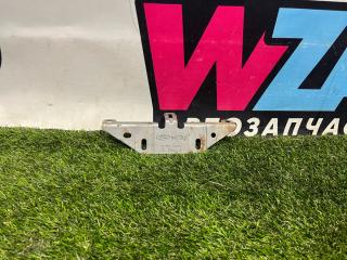 кронштейн (крепление) Ford Mustang 6 поколение S550 [рестайлинг] 2021, 2.3 л., бензин, АКПП, кабриолет, FR3B-63044C22-AA