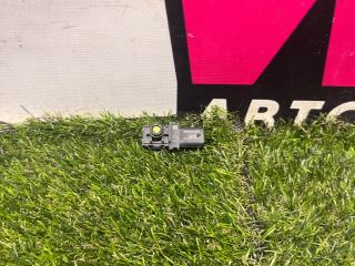 датчик абсолютного давления Ford Mustang 6 поколение S550 [рестайлинг] 2018, 2.3 л., бензин, АКПП, купе, задний привод, GL3A6D610AA