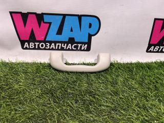 ручка внутренняя потолочная Buick Encore GX 1 поколение 2020, 1.2 л., бензин, АКПП, внедорожник 5 дв., передний привод