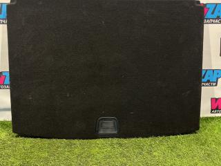 пол багажника Mercedes-Benz GLA-Класс H247 [рестайлинг] 2023, 2.0 л., бензин, АКПП, белый, A2476801500