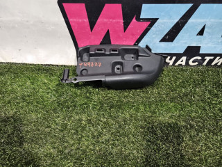 обшивка салона Mini Countryman 2 поколение [рестайлинг] F60 2021, 2.0 л., бензин, АКПП, внедорожник 5 дв., полный привод, правый руль, 5146-7389355