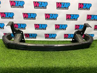 усилитель бампера переднего Ford Edge 2 поколение CD539 [рестайлинг] 2022, 2.0 л., бензин, АКПП, внедорожник 5 дв., полный привод