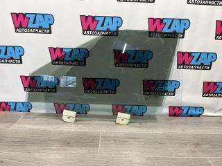 стекло двери передней левой Ford Explorer 6 поколение U625 2020, 2.3 л., бензин, белый, задний привод, LB5B-S214A51-AE