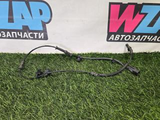 датчик ABS RAM 1500 5 поколение 2022, АКПП, фургон, 68292050AG