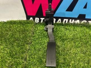 педаль Buick Encore GX 1 поколение 2023, 1.2 л., бензин, АКПП, внедорожник 5 дв., передний привод, 42795022