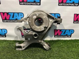 рычаг задний нижний Ford Mustang 6 поколение S550 [рестайлинг] 2022, 2.3 л., бензин, МКПП, купе, FR3C-5K652-AF