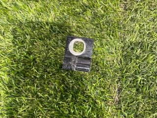 петля двери Maserati Levante 1 поколение M161 2019, 3.0 л., дизель, АКПП, внедорожник 5 дв., полный привод