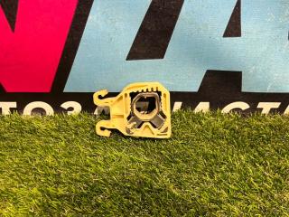 крепление кассеты радиаторов Volkswagen Jetta 7 поколение 2019, 1.4 л., бензин, АКПП, седан, передний привод