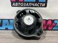 динамик двери Mercedes-Benz GLA-Класс H247 [рестайлинг] 2023, 2.0 л., бензин, АКПП, белый, A2478201402 - фото №5