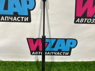 амортизатор капота RAM 1500 5 поколение 2022, АКПП, фургон, 68276312AB