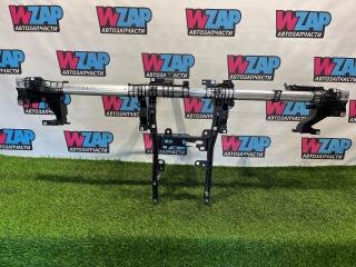 усилитель торпедо Tesla Model 3 1 поколение [рестайлинг] 2022, 1095440-00-I