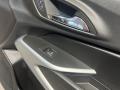 обшивка двери передняя правая Chevrolet Trax 2 поколение 2024, 1.2 л., бензин, АКПП, красный, минивэн, передний привод, 42851046 - фото №4