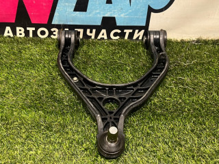 рычаг передний правый Tesla Model X 1 поколение [рестайлинг] 2022, электро