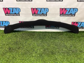 накладка на торпедо (консоль) Tesla Model 3 1 поколение [рестайлинг] 2022, 1083369