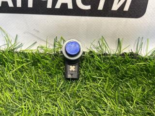 парктроник задний Tesla Model 3 1 поколение [рестайлинг] 2022, 1741484-13-A