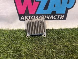 блок розжига ксенона Tesla Model 3 1 поколение [рестайлинг] 2022, 1532925-02-C