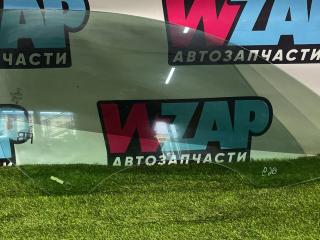 стекло двери передней правой Ford Mustang 6 поколение S550 [рестайлинг] 2019, 2.3 л., бензин, АКПП, купе, задний привод