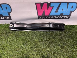 кронштейн (крепление) Tesla Model 3 1 поколение [рестайлинг] 2022, 1098705-00-C