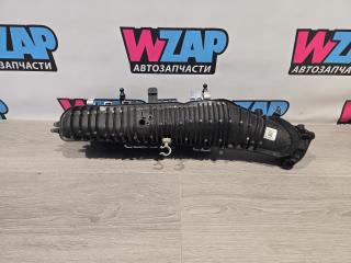 коллектор впускной Mini Countryman 2 поколение [рестайлинг] F60 2021, 2.0 л., бензин, АКПП, внедорожник 5 дв., полный привод, правый руль, 8655826