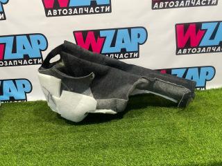 обшивка багажника Ford Mustang 6 поколение S550 [рестайлинг] 2019, 2.3 л., бензин, АКПП, кабриолет, задний привод, FR3B7645422, AF3ZRE