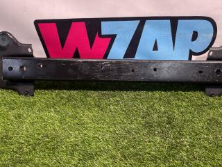 распорка стоек Tesla Model Y 1 поколение 2023, электро, полный привод, 1075044-00-G